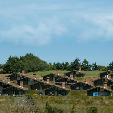 Holiday Xxiv Holiday home *
